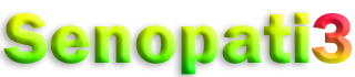 WebsiteLogo